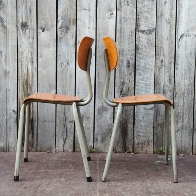 Tubax belgium inredning restaurang sillas stolar stuhl chaise cadeira vintage retro antikk horeca good stuff factory re-bel