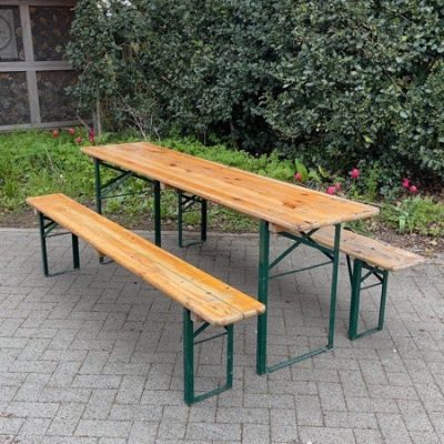 bierbanken set hoog re-bel revive redesign recycle the good stuff factory sillas stolar cadeira chaise stuhl vintage retro industrial horeca (11)