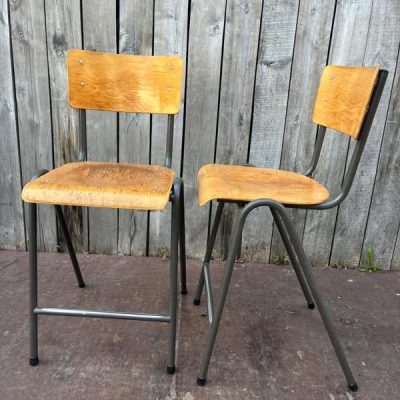 toupie krukken the good stuff factory Re-bel ostalgie antikk inredning horeca restaurang cafe industrial retro design