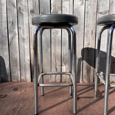 zware krukken the good stuff factory Re-bel ostalgie antikk inredning horeca restaurang cafe industrial retro design (7)