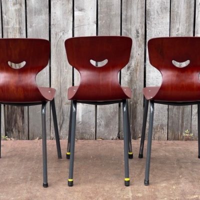 adam stegner re-bel the good stuff factory retro ostalgie industrial design horeca restaurang cafe hospitality inredning inspo
