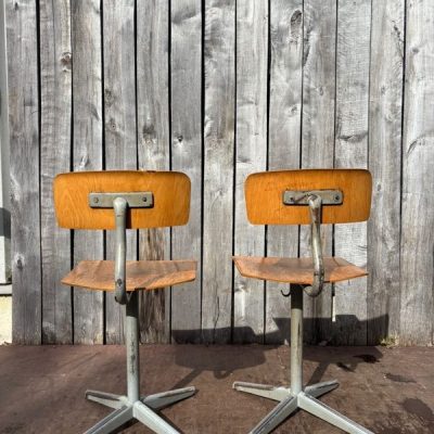 atelierstoelen re-bel the good stuff factory ostalgie antikk retro restaurang inredning sillas cadeira chair stuhl chaise