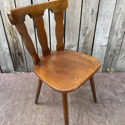 cafestoelen donker frame re-bel the good stuff factory ostalgie antikk retro restaurang inredning sillas cadeira chair stuhl chaise
