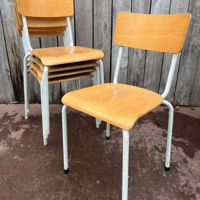 canteen chair re-bel the good stuff factory retro design ostalgie vintage hospitality sillas tolar chaise tabouret