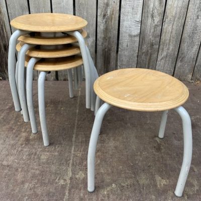 elephant re-bel the good stuff factory retro design ostalgie vintage hospitality sillas tolar chaise tabouret (5)