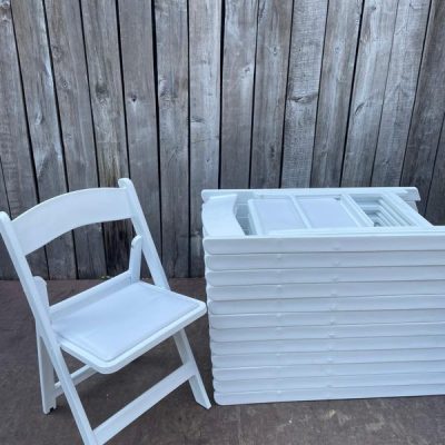 klapstoelen pvc re-bel the good stuff factory ostalgie antikk retro restaurang inredning sillas cadeira chair stuhl chaise