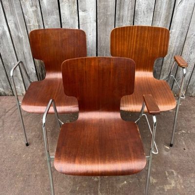 wilkhahn re-bel the good stuff factory retro design ostalgie vintage hospitality sillas tolar chaise tabouret