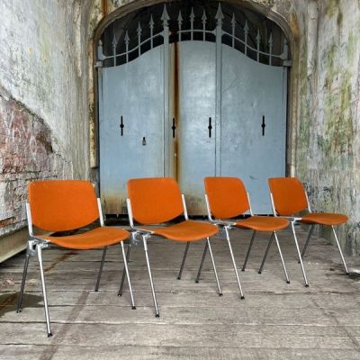 Castelli DSC 106 re-bel belgium the good stuff factory retro ostalgie antikk vintage industrial design horeca inredning interiorforinspo