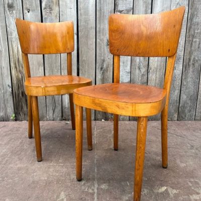 THONET cafestoelen re-bel belgium the good stuff factory retro ostalgie antikk vintage industrial design horeca inredning interiorforinspo
