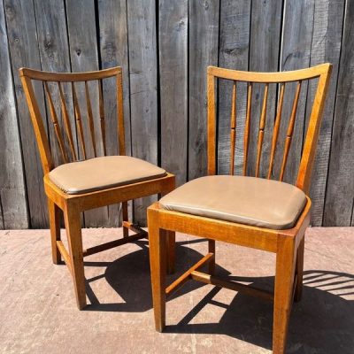 houten cafestoelen re-bel belgium the good stuff factory retro ostalgie antikk vintage industrial design horeca inredning interiorforinspo