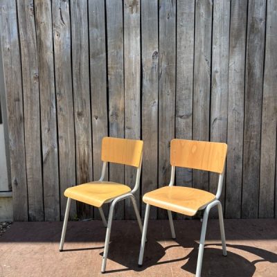 Elbe blanc canteen retro ostalgie industrial horeca inredning restaurang upcylcled good stuff factory re-bel