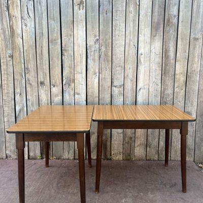 formica tafel the good stuff factory re-bel cafe inredning horeca ostalgie vintage retro industrial old new (1)