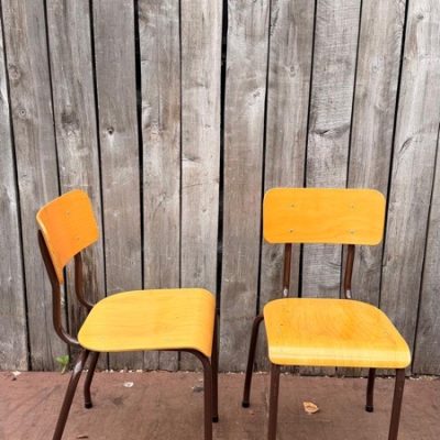 Toupie re-bel the good stuff factory retro ostalgie sillas cadeira stolar stuhl inredning (6)