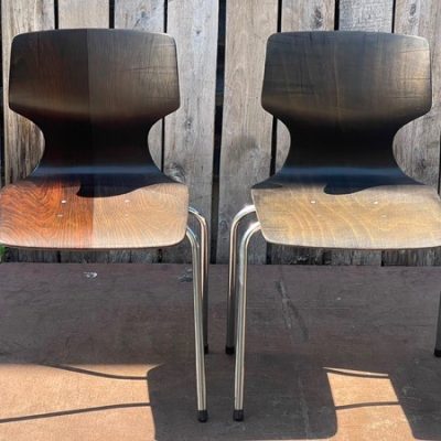 re-bel the good stuff factory retro ostalgie sillas cadeira stolar stuhl inredning