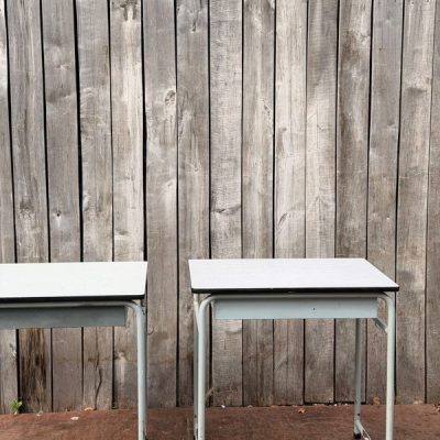 re-bel the good stuff factory inredning horeca restaurang stolar sillas chaise stuhl