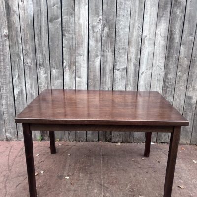 cafetafel the good stuff factory re bel belgium retro ostalgie antikk inredning jegfremsnakker restaurang industrial sustainable design chair chaise stolar sillas cadeira stoel (9)