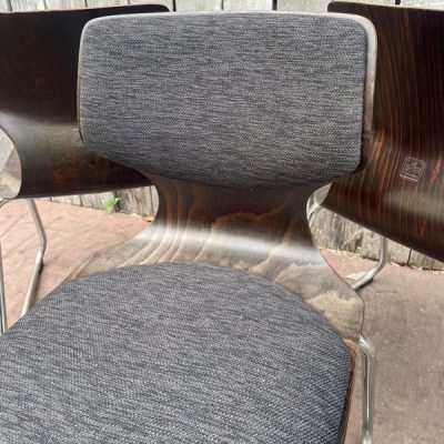 elmar flototto upholstered tissue sustainable design the good stuff factory re bel belgium