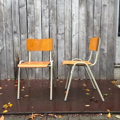 koffie met melk the good stuff factory re bel belgium retro ostalgie antikk inredning jegfremsnakker restaurang industrial sustainable design chair chaise stolar sillas cadeira stoel (5)